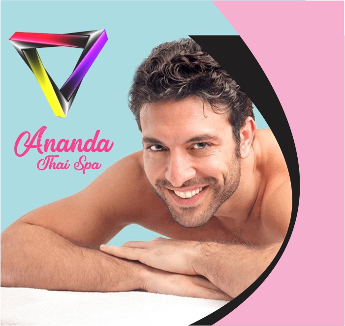 ananda thai spa powai mumbai